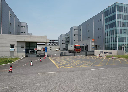 1693462770630059.png 未標(biāo)題-1.png